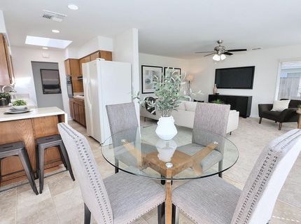 7223 Carriage Dr, Citrus Heights, CA 95621 Photo