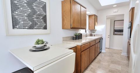 7223 Carriage Dr, Citrus Heights, CA 95621 Photo