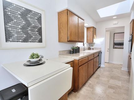 7223 Carriage Dr, Citrus Heights, CA 95621 Photo