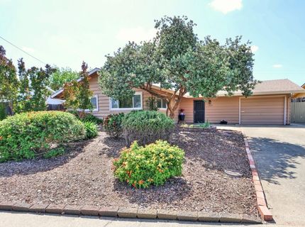 7223 Carriage Dr, Citrus Heights, CA 95621 Photo