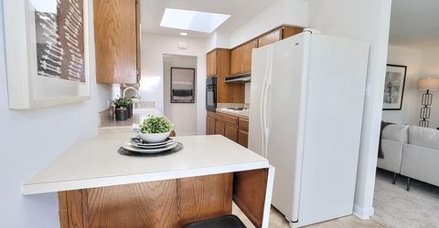 7223 Carriage Dr, Citrus Heights, CA 95621 Photo