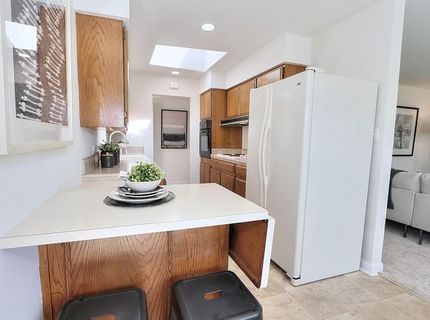 7223 Carriage Dr, Citrus Heights, CA 95621 Photo