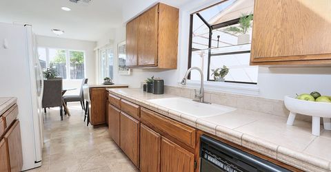 7223 Carriage Dr, Citrus Heights, CA 95621 Photo