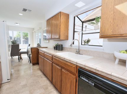 7223 Carriage Dr, Citrus Heights, CA 95621 Photo