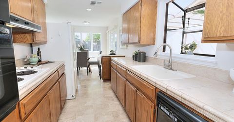 7223 Carriage Dr, Citrus Heights, CA 95621 Photo