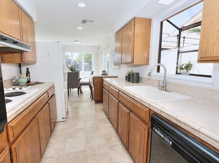 7223 Carriage Dr, Citrus Heights, CA 95621 Photo