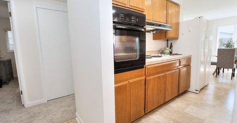 7223 Carriage Dr, Citrus Heights, CA 95621 Photo