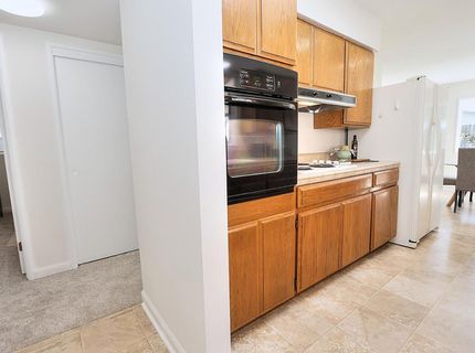 7223 Carriage Dr, Citrus Heights, CA 95621 Photo