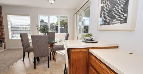 7223 Carriage Dr, Citrus Heights, CA 95621 Photo