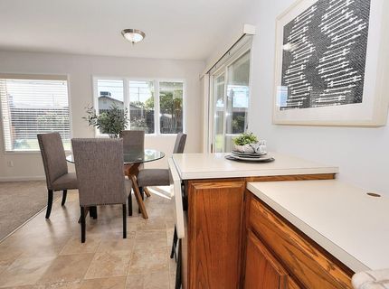 7223 Carriage Dr, Citrus Heights, CA 95621 Photo