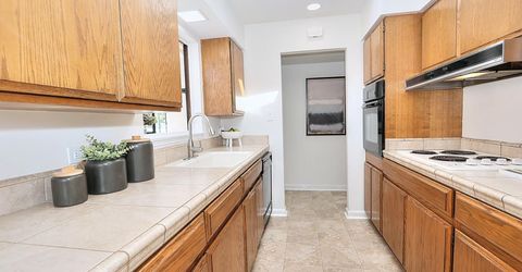 7223 Carriage Dr, Citrus Heights, CA 95621 Photo