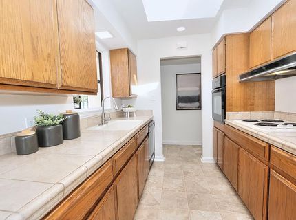 7223 Carriage Dr, Citrus Heights, CA 95621 Photo