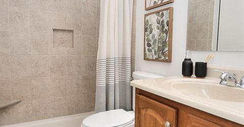 7223 Carriage Dr, Citrus Heights, CA 95621 Photo