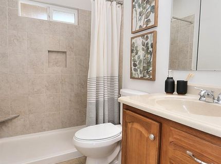 7223 Carriage Dr, Citrus Heights, CA 95621 Photo