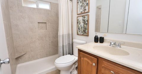 7223 Carriage Dr, Citrus Heights, CA 95621 Photo