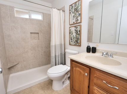 7223 Carriage Dr, Citrus Heights, CA 95621 Photo