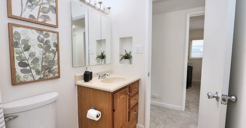 7223 Carriage Dr, Citrus Heights, CA 95621 Photo