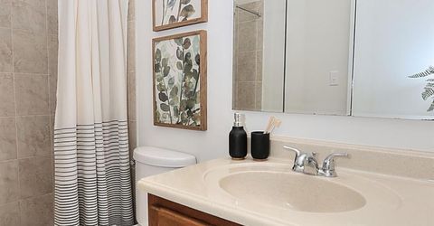 7223 Carriage Dr, Citrus Heights, CA 95621 Photo