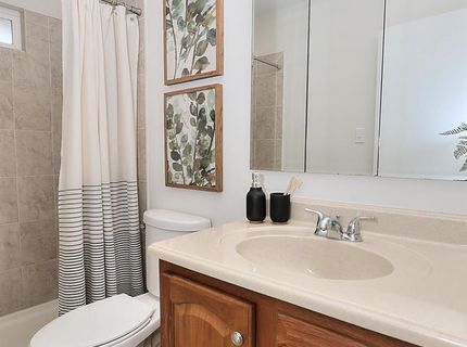 7223 Carriage Dr, Citrus Heights, CA 95621 Photo