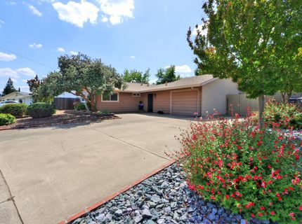 7223 Carriage Dr, Citrus Heights, CA 95621 Photo
