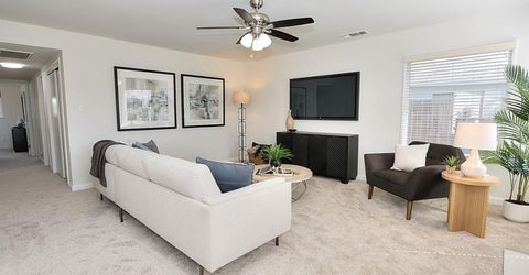 7223 Carriage Dr, Citrus Heights, CA 95621 Photo