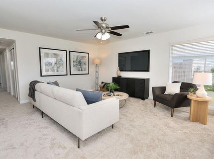 7223 Carriage Dr, Citrus Heights, CA 95621 Photo