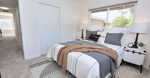 7223 Carriage Dr, Citrus Heights, CA 95621 Photo