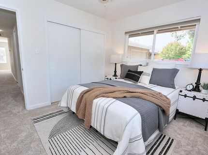 7223 Carriage Dr, Citrus Heights, CA 95621 Photo