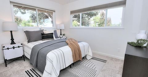 7223 Carriage Dr, Citrus Heights, CA 95621 Photo