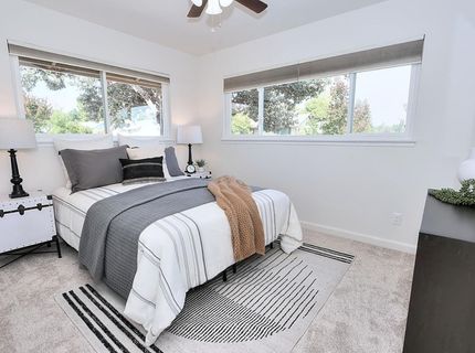 7223 Carriage Dr, Citrus Heights, CA 95621 Photo