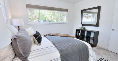 7223 Carriage Dr, Citrus Heights, CA 95621 Photo