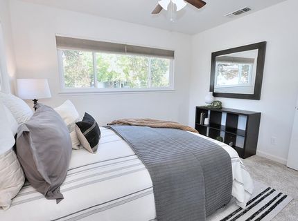 7223 Carriage Dr, Citrus Heights, CA 95621 Photo