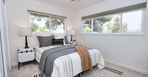 7223 Carriage Dr, Citrus Heights, CA 95621 Photo