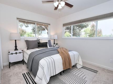 7223 Carriage Dr, Citrus Heights, CA 95621 Photo