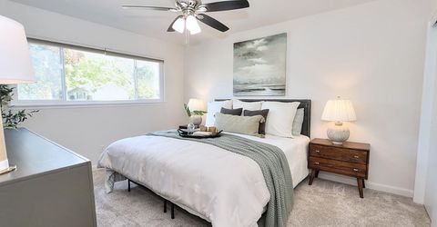 7223 Carriage Dr, Citrus Heights, CA 95621 Photo