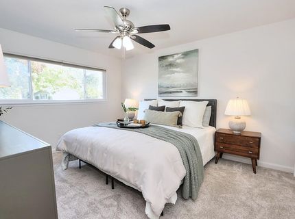 7223 Carriage Dr, Citrus Heights, CA 95621 Photo