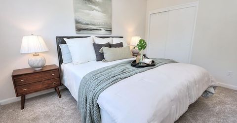 7223 Carriage Dr, Citrus Heights, CA 95621 Photo