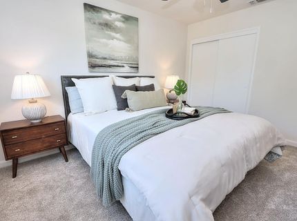 7223 Carriage Dr, Citrus Heights, CA 95621 Photo