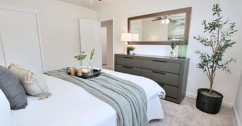 7223 Carriage Dr, Citrus Heights, CA 95621 Photo