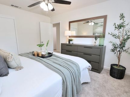 7223 Carriage Dr, Citrus Heights, CA 95621 Photo