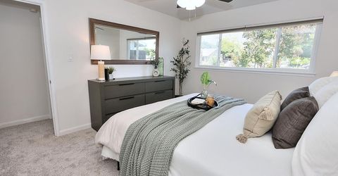 7223 Carriage Dr, Citrus Heights, CA 95621 Photo