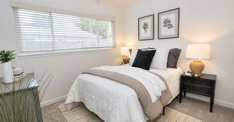 7223 Carriage Dr, Citrus Heights, CA 95621 Photo