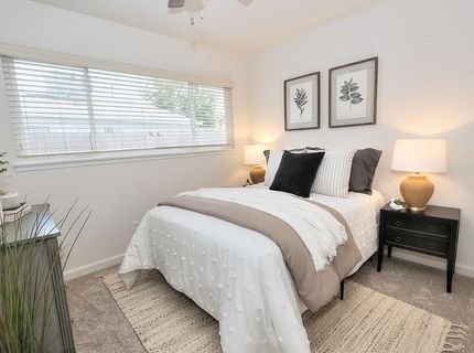 7223 Carriage Dr, Citrus Heights, CA 95621 Photo