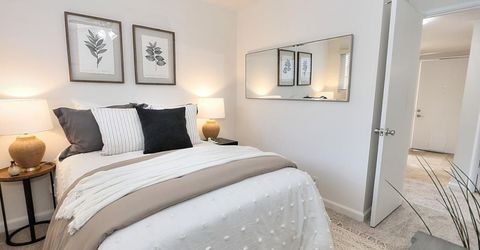 7223 Carriage Dr, Citrus Heights, CA 95621 Photo