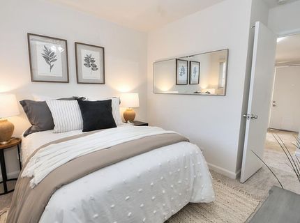 7223 Carriage Dr, Citrus Heights, CA 95621 Photo