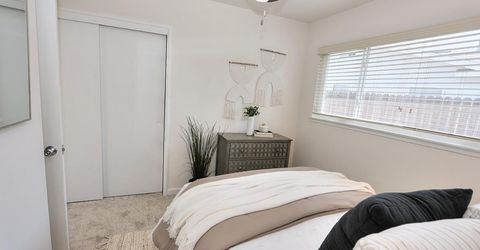 7223 Carriage Dr, Citrus Heights, CA 95621 Photo