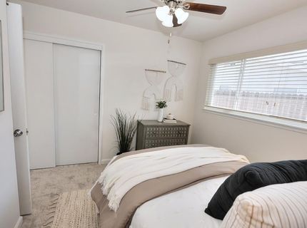 7223 Carriage Dr, Citrus Heights, CA 95621 Photo