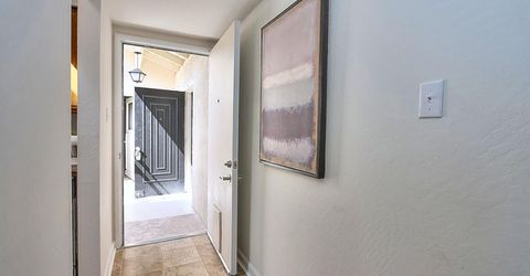 7223 Carriage Dr, Citrus Heights, CA 95621 Photo