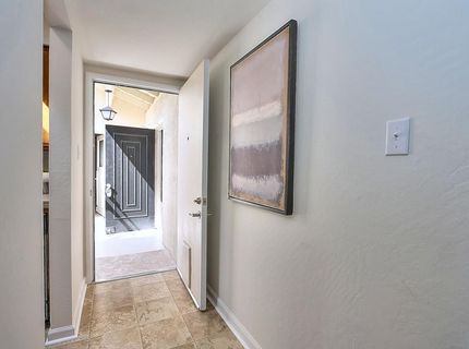 7223 Carriage Dr, Citrus Heights, CA 95621 Photo