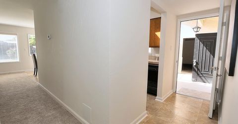 7223 Carriage Dr, Citrus Heights, CA 95621 Photo